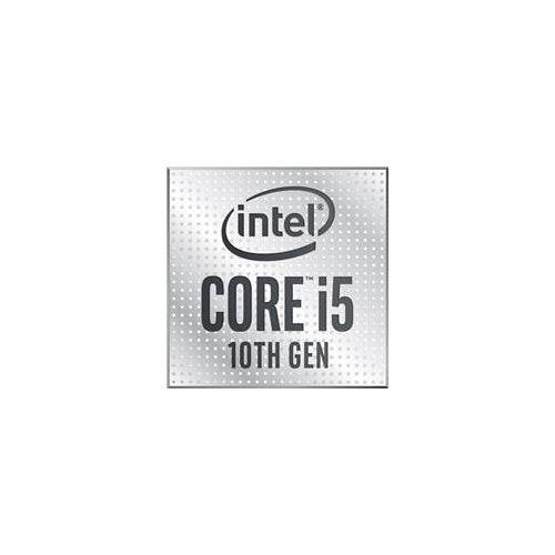 Intel Core i5-12400F Processor - 18 MB Cache, tot 4,40 GHz - BX8071512400F-0