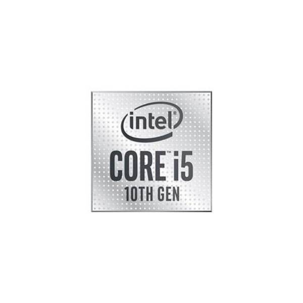 Intel Core i5 12600 3,3 GHz 6 Kernen 12 Threads 18MB Cache LGA1700 (BX8071512600)