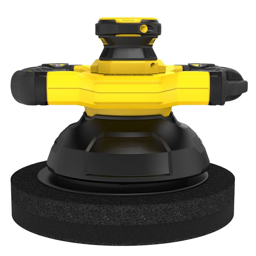 Stanley FatMax V20 Draadloze Polijstmachine 18V SFMCE100B-1