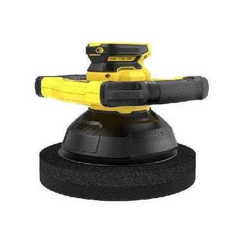 Stanley FatMax V20 Draadloze Polijstmachine 18V SFMCE100B-3
