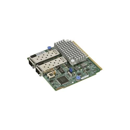 SUPERMICRO Uitbreidingskaart AOC-MTGN-I2S (AOC-MTGN-I2S)-0