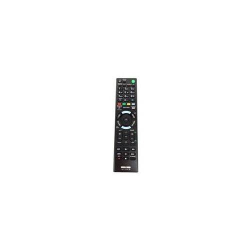Sony Afstandsbediening RMT-TZ120E-0