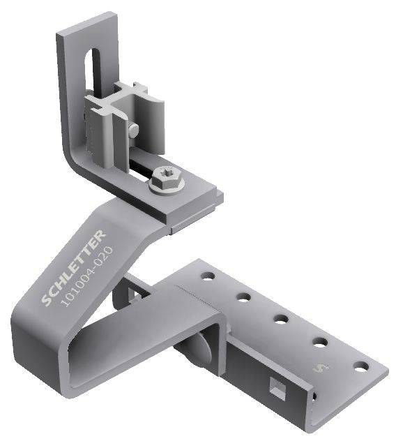 SCHLETTER Dakhaak Rapid2+Pro Max HSL (101005-024)-0