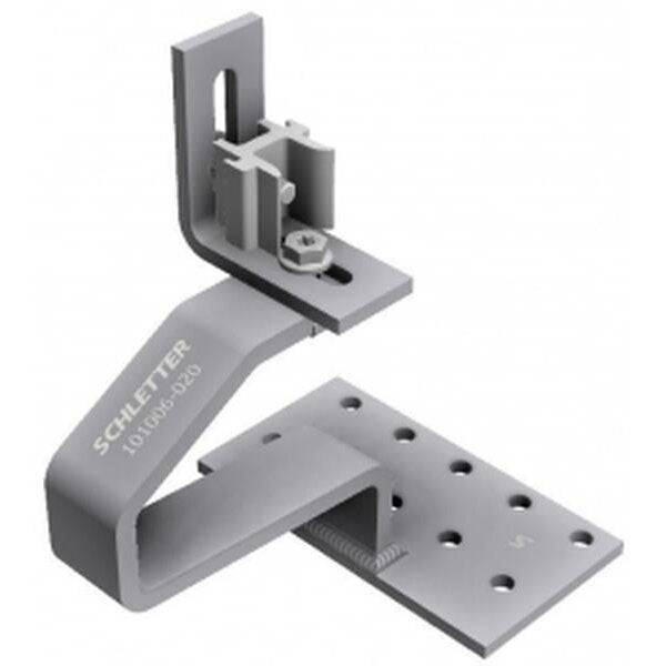 SCHLETTER Dakhaak Rapid2+Pro Max HSL (101005-024)-1