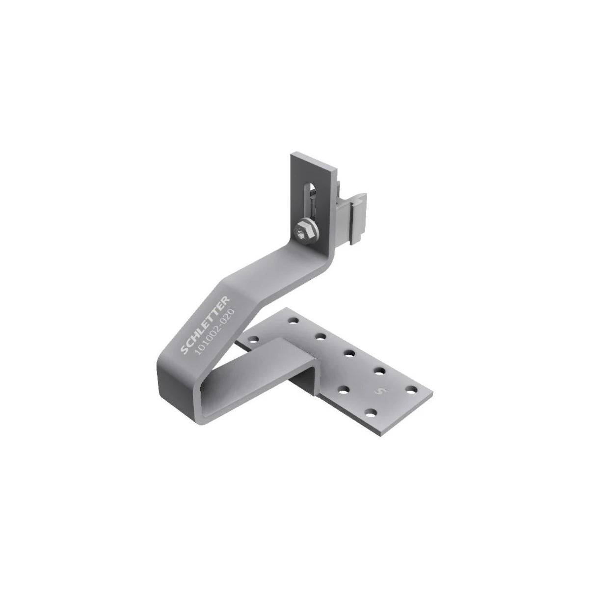 SCHLETTER Dakhaak Rapid2+Pro Max HSL (101005-024)-3