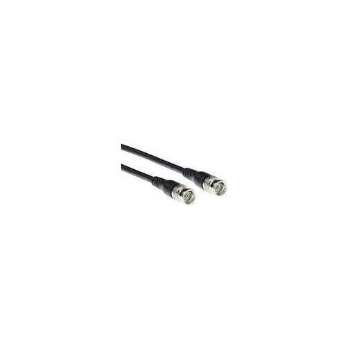 ACT RG-59 Patchkabel Zwart 75 Ohm 15 m (Q7115M)-0