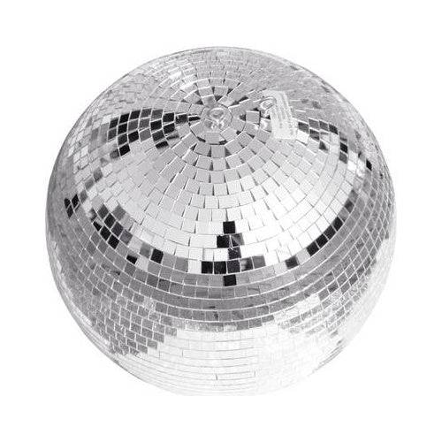 Eurolite Spiegelbal 30 cm - 2 kg (5010040A)-0