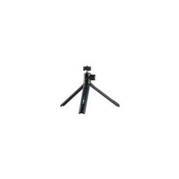 Cullmann Magnesit COPTER Statief met CULLMANN CROSS CB2.7 (50081)