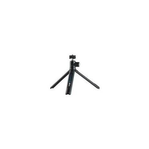 Cullmann Magnesit COPTER Statief met CULLMANN CROSS CB2.7 (50081)-0