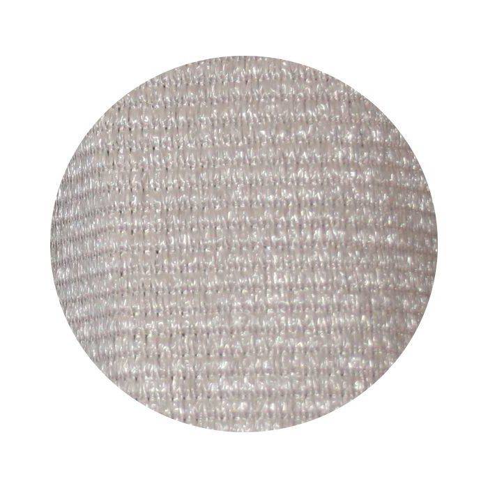 NATURE Privacy Scherm Mat - 200 g - Taupe - 3 x 1 m-1