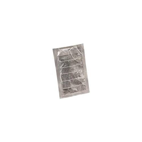 Katadyn Combi Actieve Koolstof Navulpakket 2 stuks (KT8013624)-0