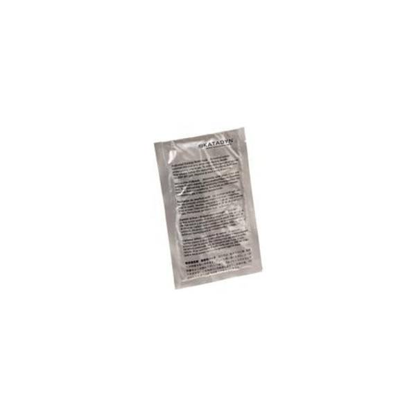 Katadyn Combi Actieve Koolstof Navulpakket 2 stuks (KT8013624)