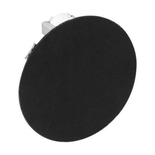 OMNITRONIC CSR-5B Inbouwspeaker Zwart-0