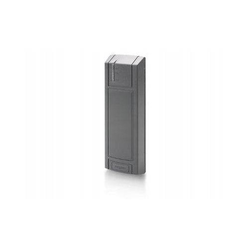 Roger Proximity Reader PRT12EM-BK-G-0