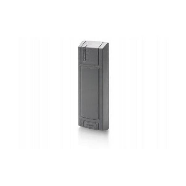 Roger Proximity Reader PRT12EM-BK-G