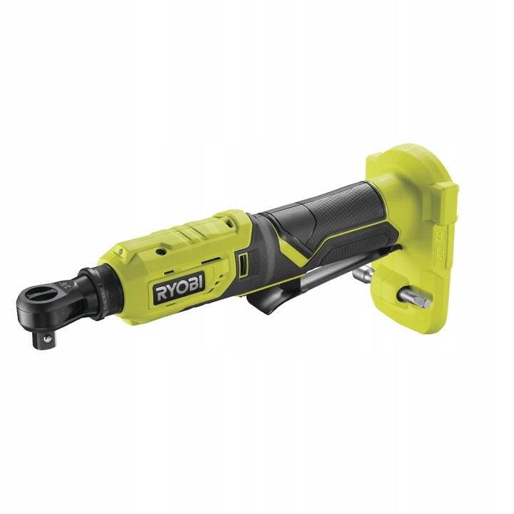 RYOBI 183149 Ratel 18V 3/8"-0