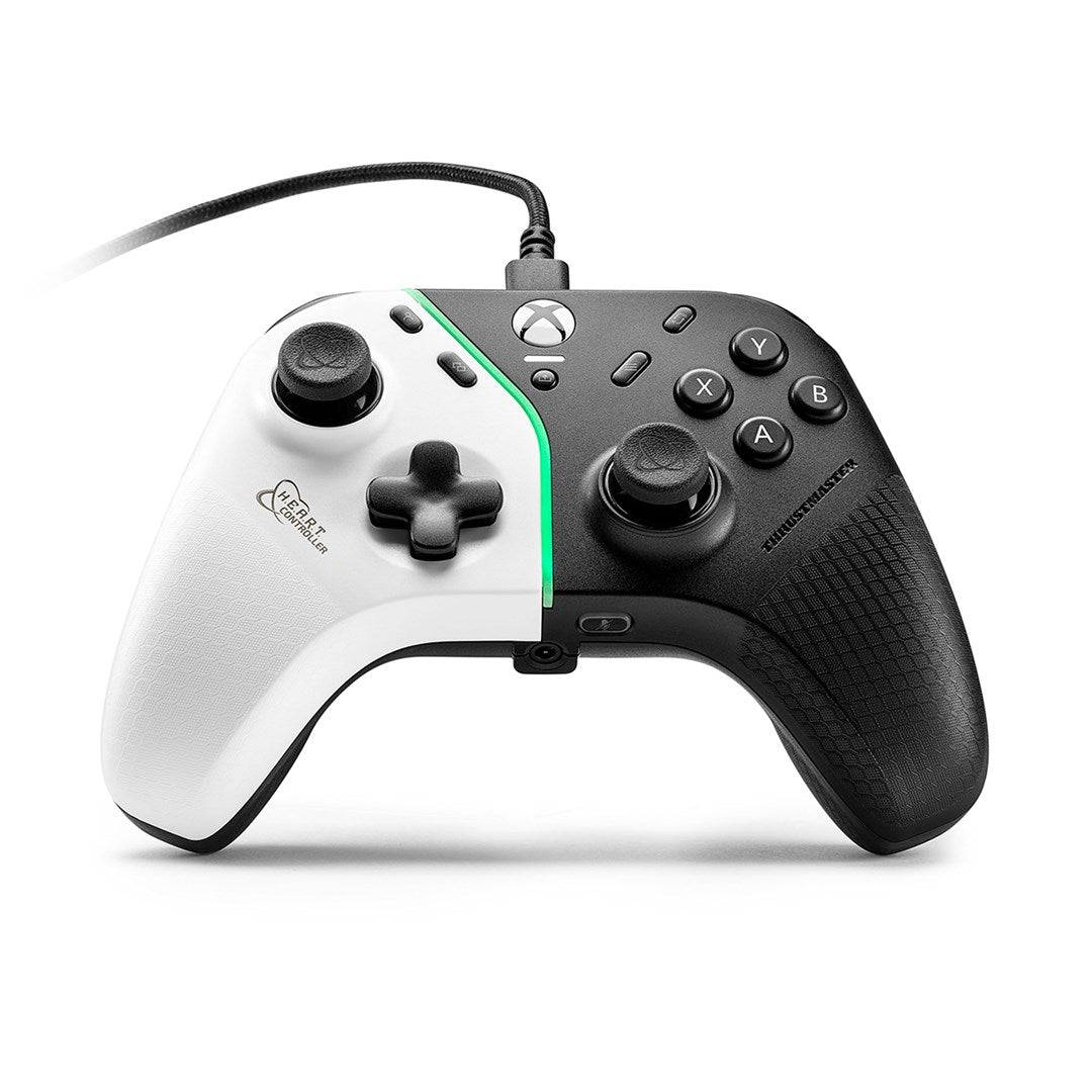 ThrustMaster Gamepad HEART Controller voor PC (4460237)-3