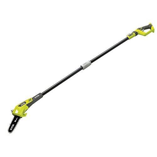 Ryobi OPP1820-0 Telescoop Snoeier 18V (zonder batterij en oplader)-0