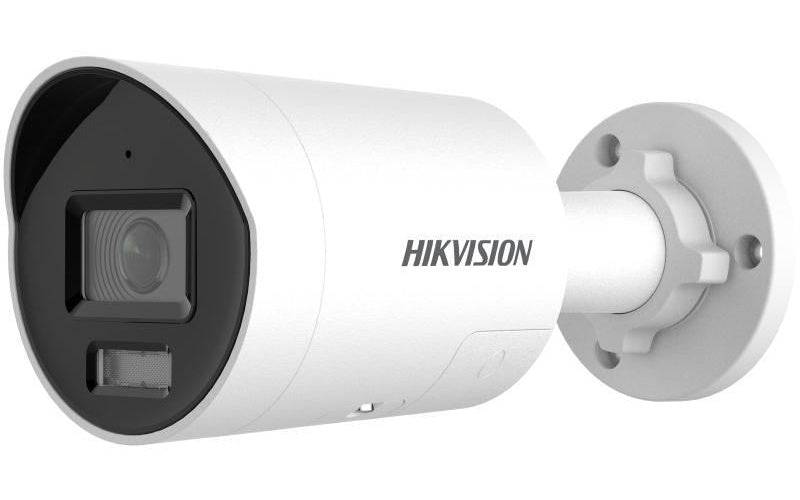 HIKVISION DS-2CD2067G2H-LIU/SL (2.8 mm) IP Camera-0