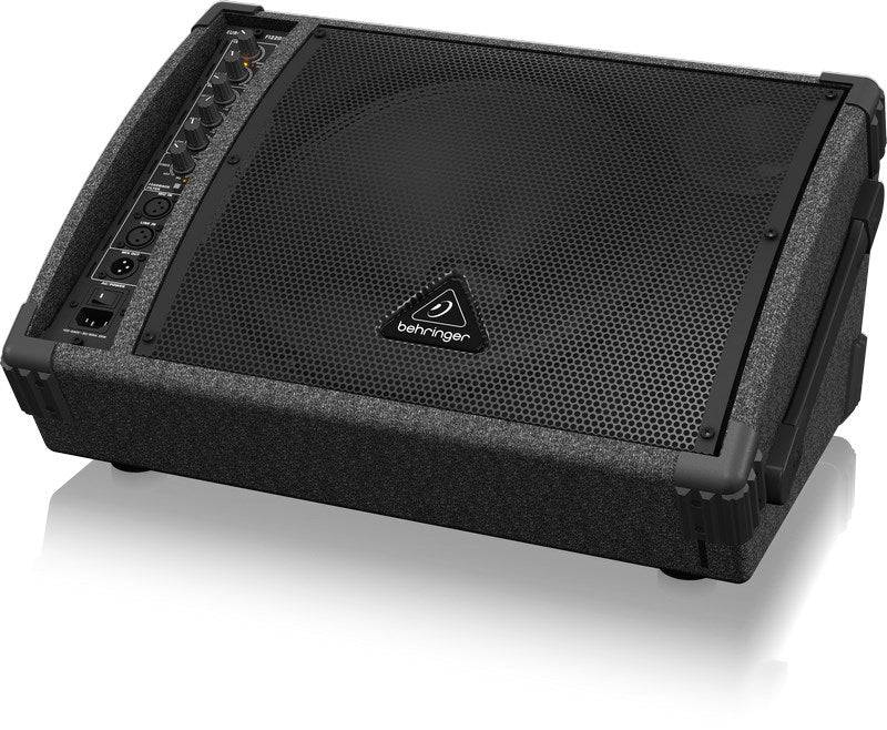 Behringer F1220D Actieve Podiummonitor 12"-1