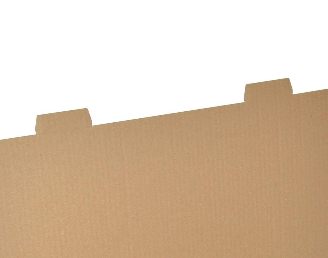 Dinkhauser 10 ColomPac Verzenddozen - 46,5 x 34,9 x 18,4 cm (CP098.05.010)-0