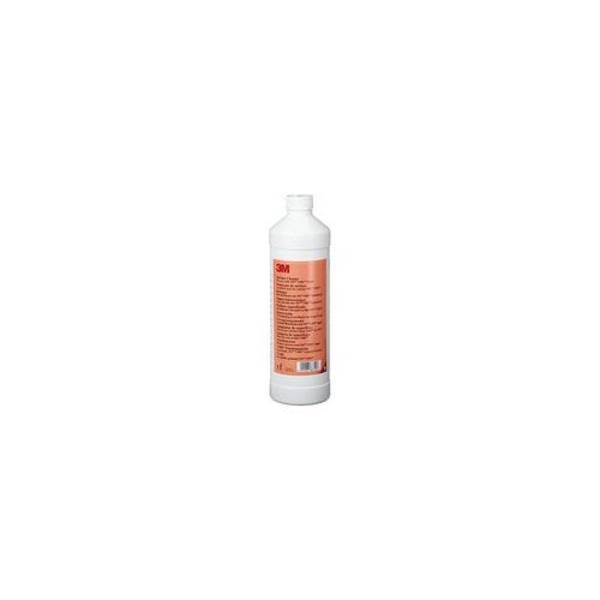 3 M VHB Oppervlakte Reiniger, 1 L, Snelle Verdamping, Residuvrij - 3 M 7000071716