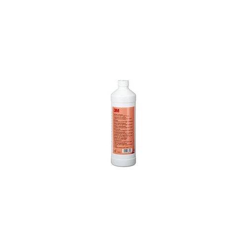3 M VHB Oppervlakte Reiniger, 1 L, Snelle Verdamping, Residuvrij - 3 M 7000071716-0