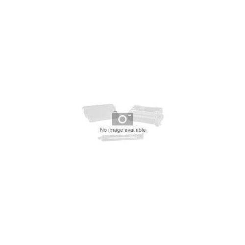 Toshiba BSA40110AS1 Harslint, 110 mm x 400 m, 1 Rol-0
