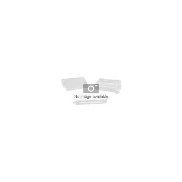 Toshiba BSA40110AS1 Harslint, 110 mm x 400 m, 1 Rol