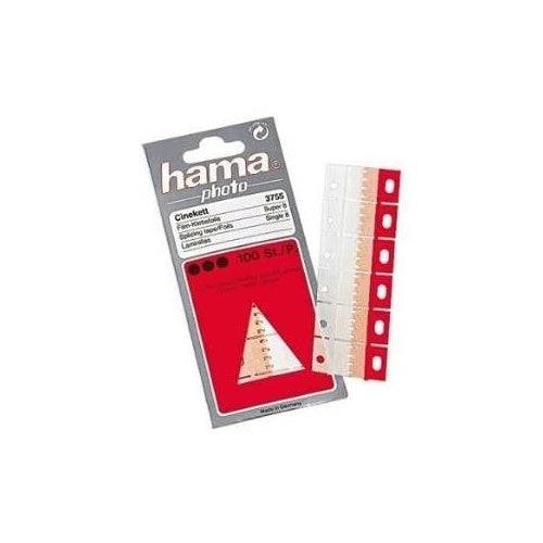 Hama Film Splicing Tape Cinekett (3755)-0