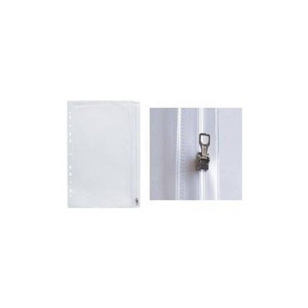 ELBA Ritszak - DIN A4 - PVC - 20 Stuks