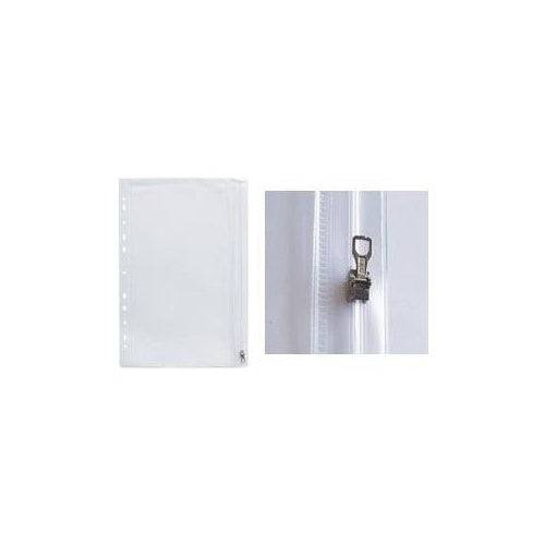 ELBA Ritszak - DIN A4 - PVC - 20 Stuks-0