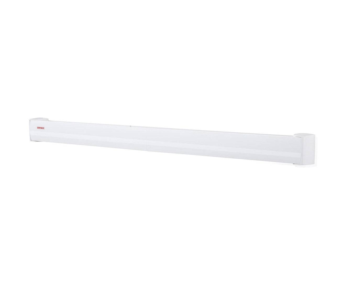 Leifheit Telegant 30 Protect Wandrek Wit-0