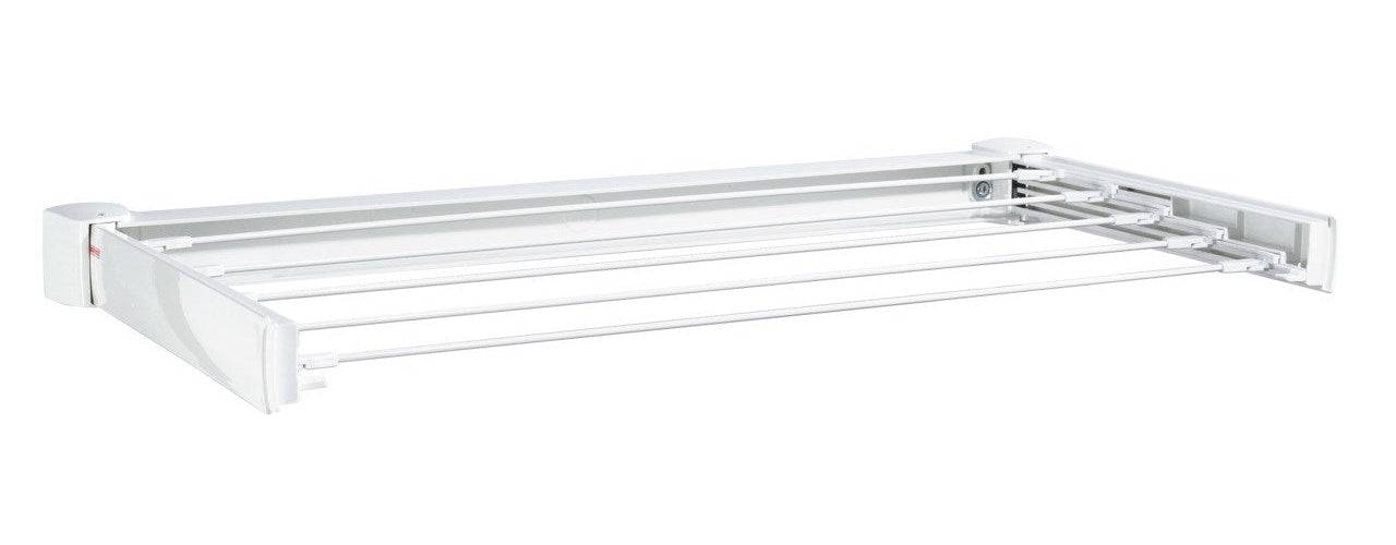 Leifheit Telegant 30 Protect Wandrek Wit-4