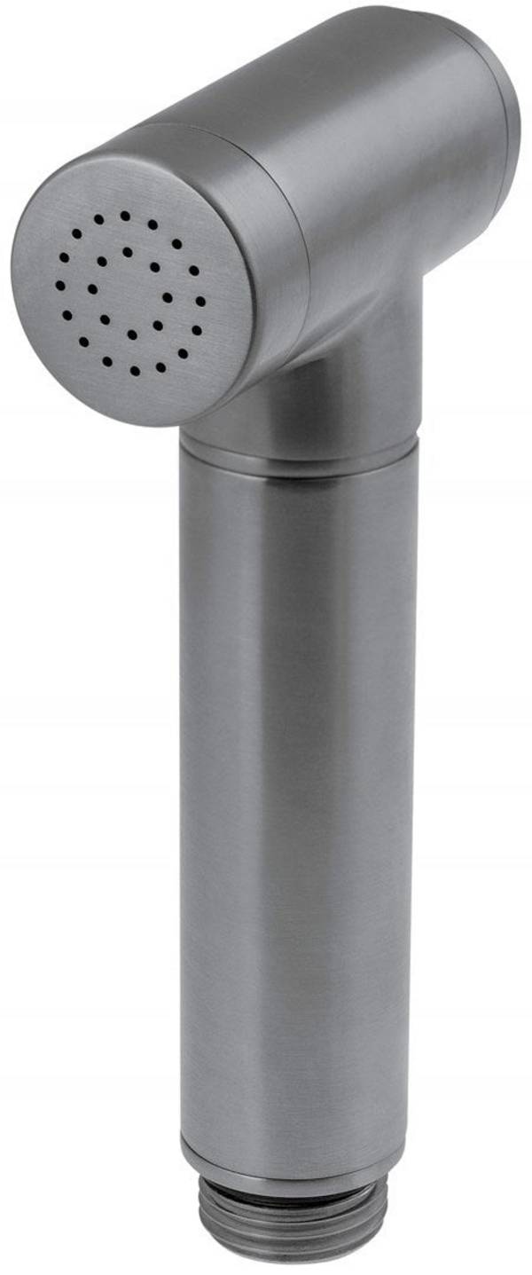Handdouche voor Wastafel- en Bidetkranen - Bidetta