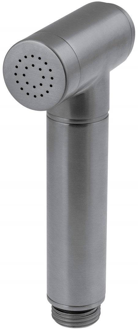 Handdouche voor Wastafel- en Bidetkranen - Bidetta-0