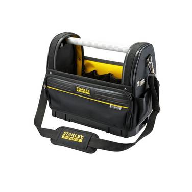 Stanley FatMax Pro-Stack Open Gereedschapszak