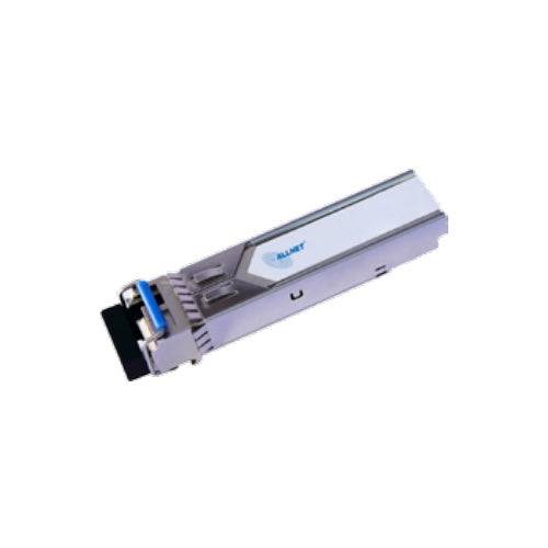 ALLNET ALL4761 - 1250 Mbit/s SFP Transceiver Module - 1490 nm Single Mode 1250Mbit/s 1490nm-0
