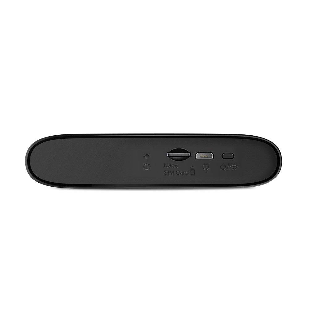 Mercusys 4 g LTE Mobiele Wi-Fi Router-3