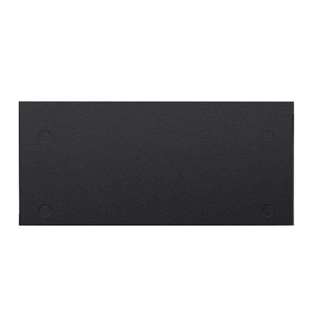 TP-LINK Omada ER7406 V1 Router - 4-poort Switch (ER7406)-4
