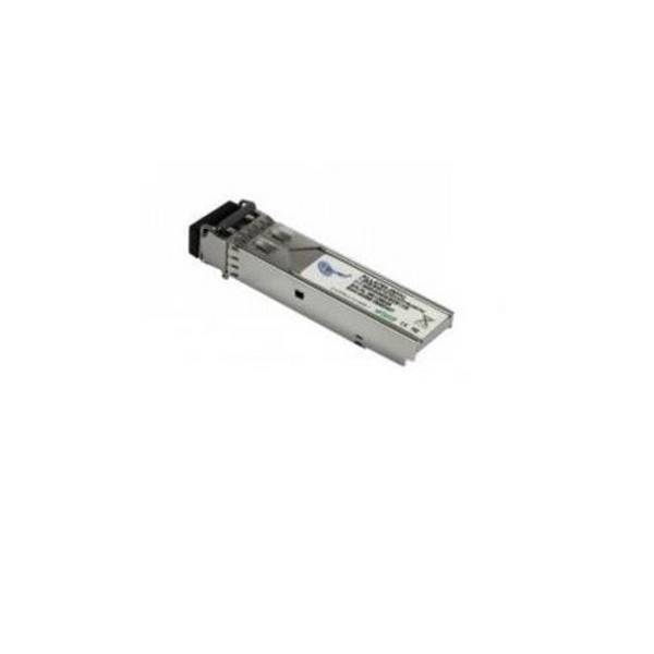 ALLNET ALL4750-INDU SFP Netwerk Transceiver Module 1000 Mbit/s 850 nm (ALL4750-INDU) 1000Mbit/s 850nm
