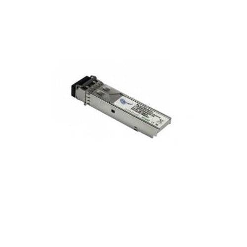 ALLNET ALL4750-INDU SFP Netwerk Transceiver Module 1000 Mbit/s 850 nm (ALL4750-INDU) 1000Mbit/s 850nm-0