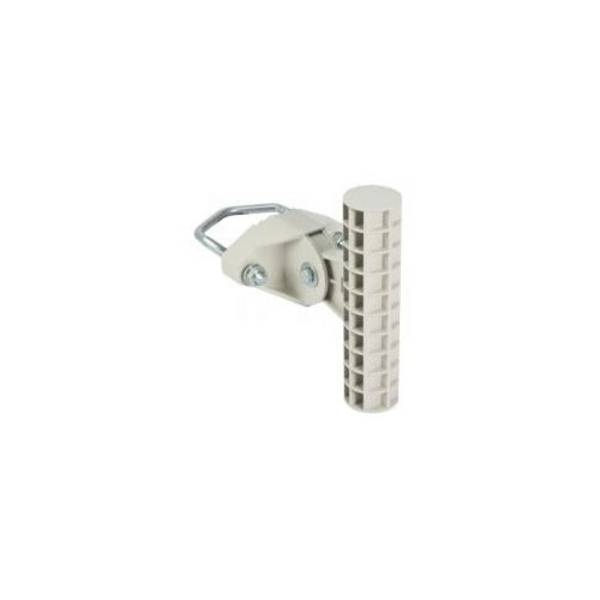 ALLNET ALL_UBIBRACKET Montagekit - Wandbeugel