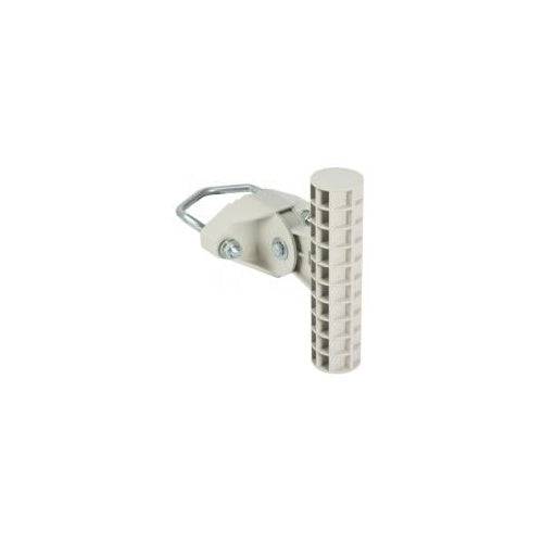 ALLNET ALL_UBIBRACKET Montagekit - Wandbeugel-0