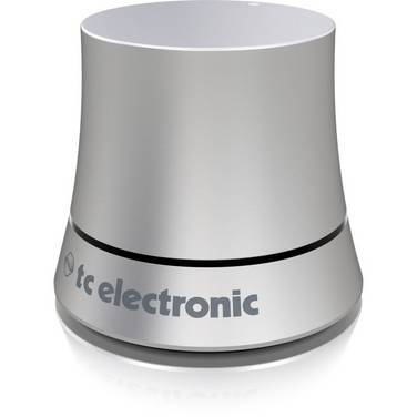 TC Electronic Level Pilot X Volumecontroller