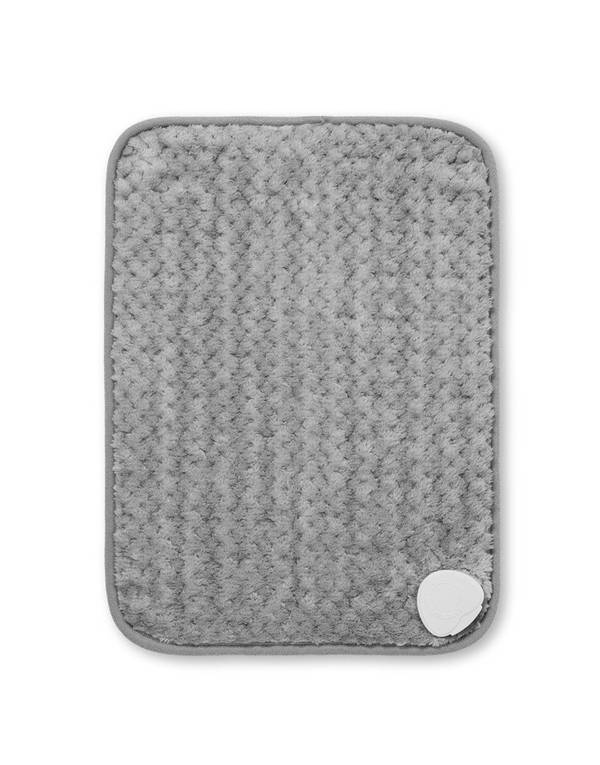 Medisana HP 516 Warmtepad voor Nek, Rug, Buik 4 Warmte-instellingen