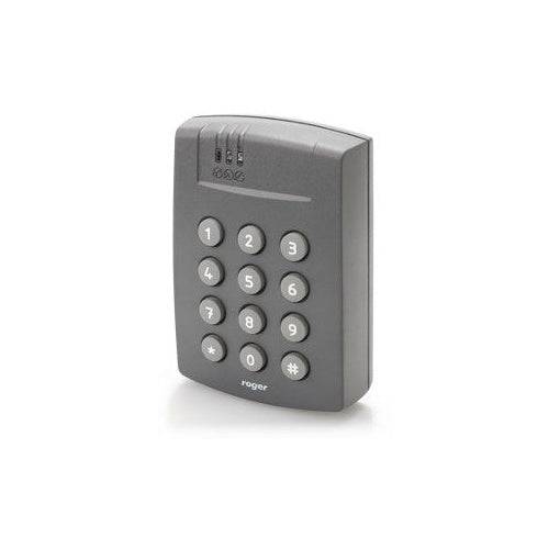 ROGER PRT64EM-G Proximity Reader-0