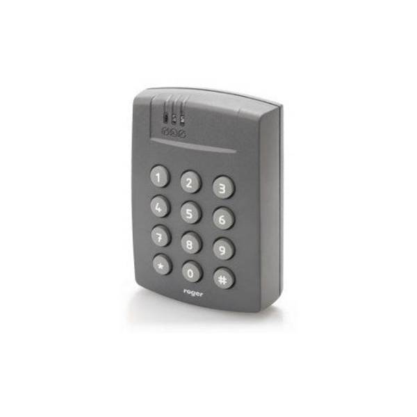 ROGER PRT64EM-G Proximity Reader