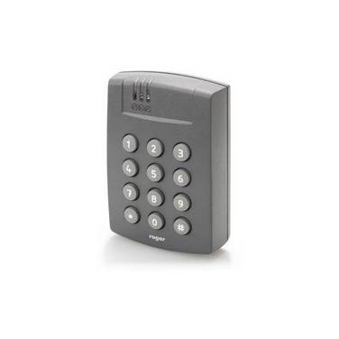 ROGER PRT64EM-G Proximity Reader