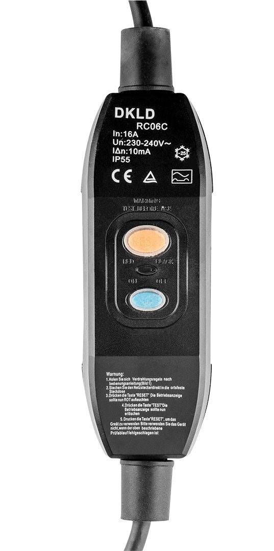 GRAPHITE 59G888 Universele Snijder 1400W 125 mm-3